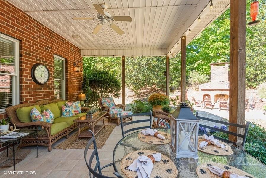 Cobblestone - Residential