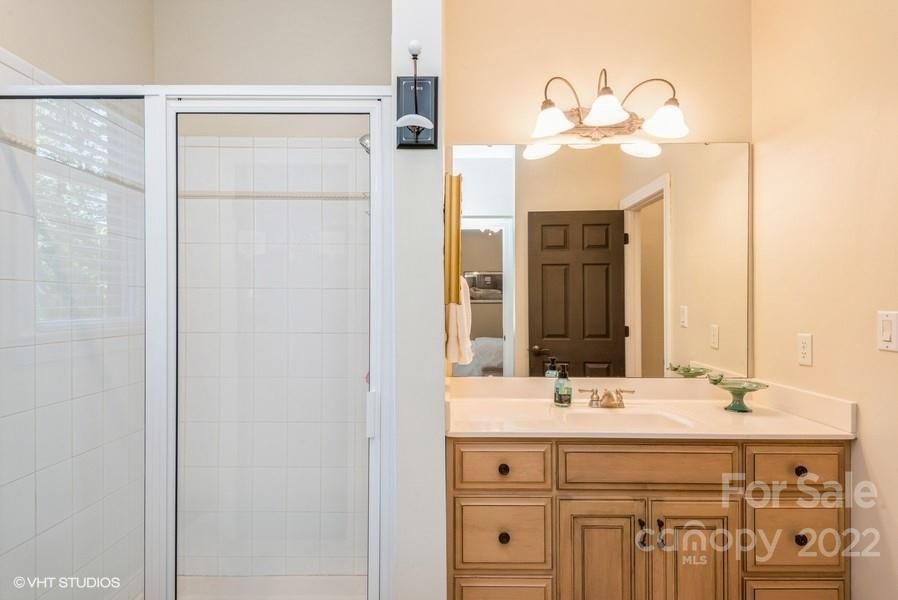 Cobblestone - Residential