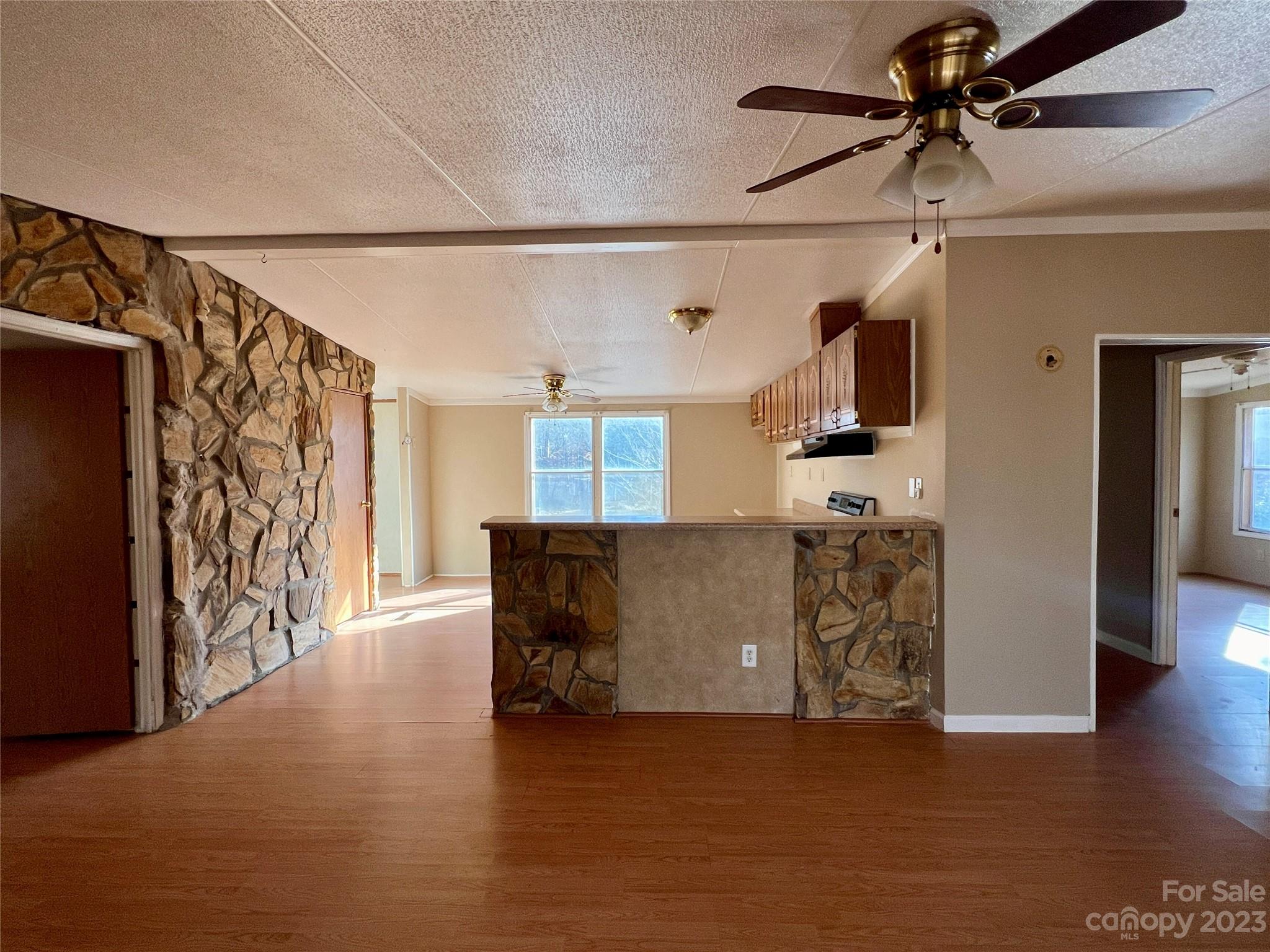 Smith Woods - Residential