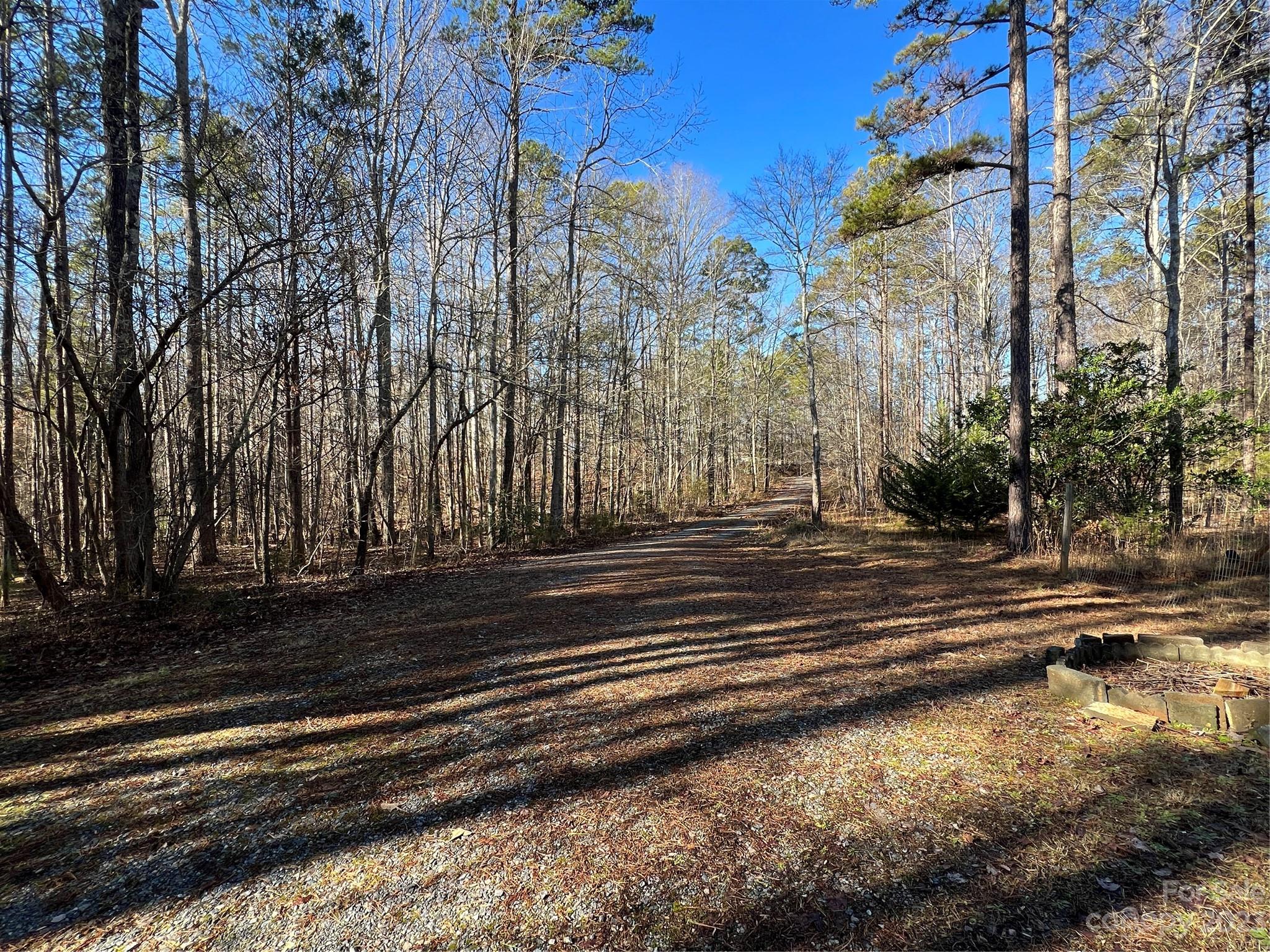 Smith Woods - Residential