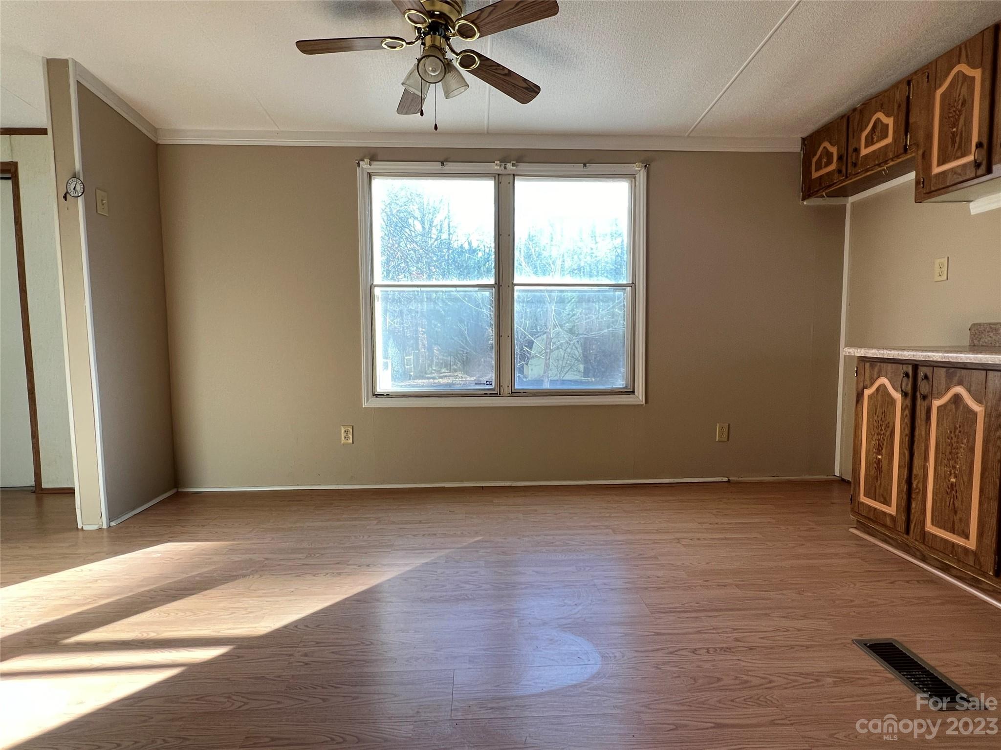 Smith Woods - Residential