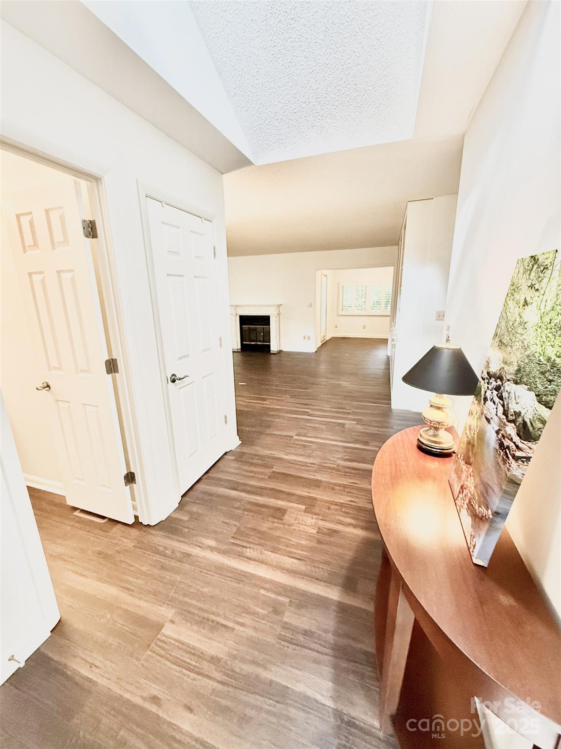 55 Diamond Ridge Lane