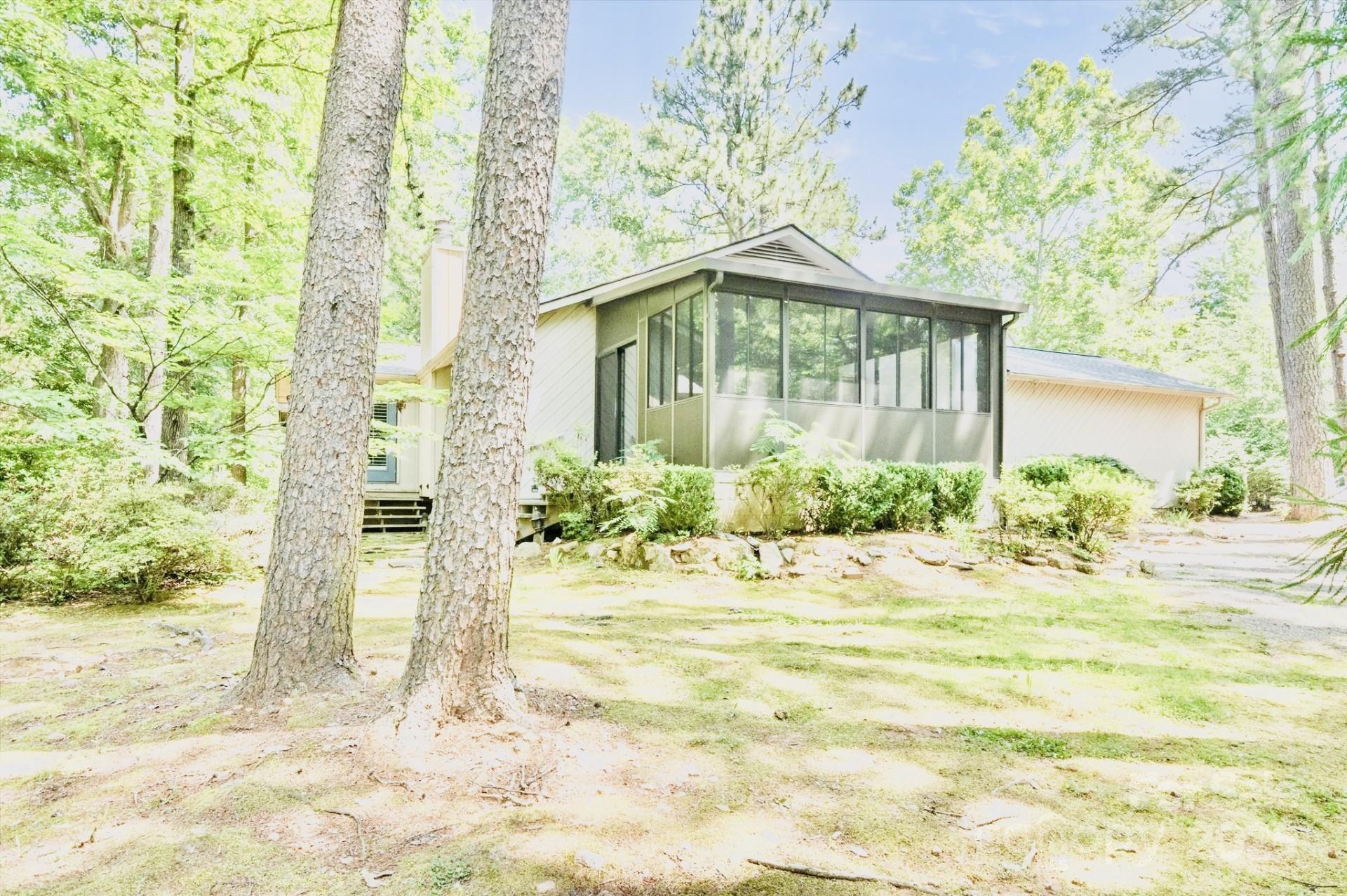 55 Diamond Ridge Lane