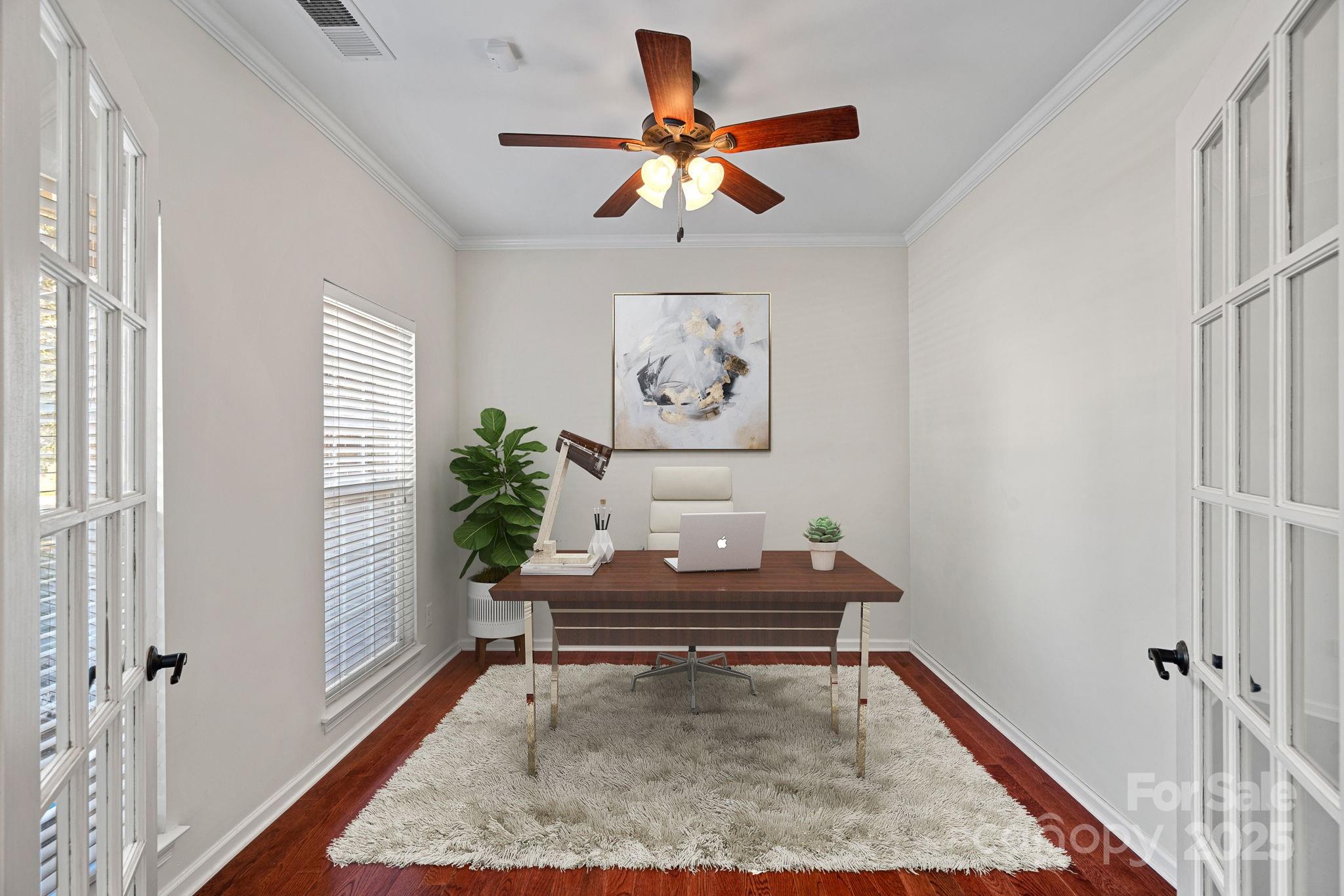 4045 Amber Leigh Way Drive