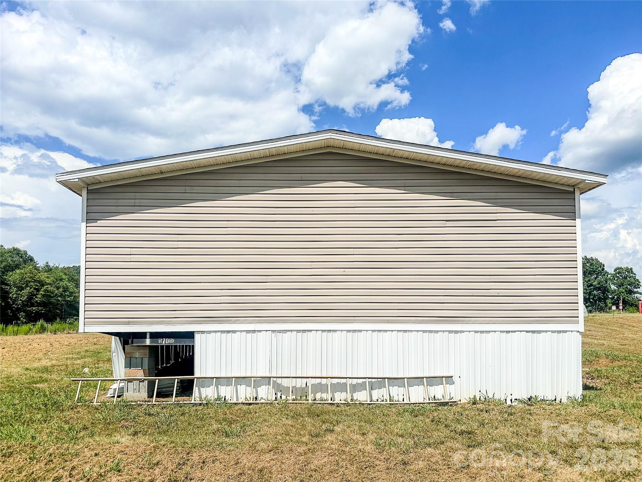 356 Brooks Road Extension