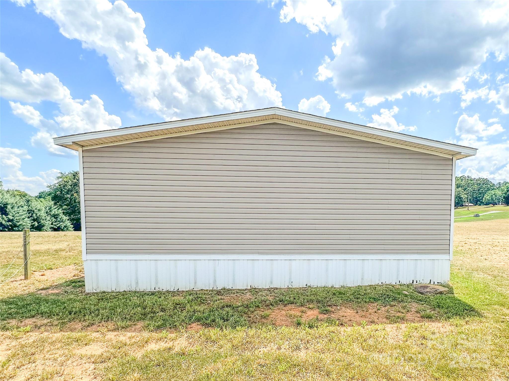 356 Brooks Road Extension