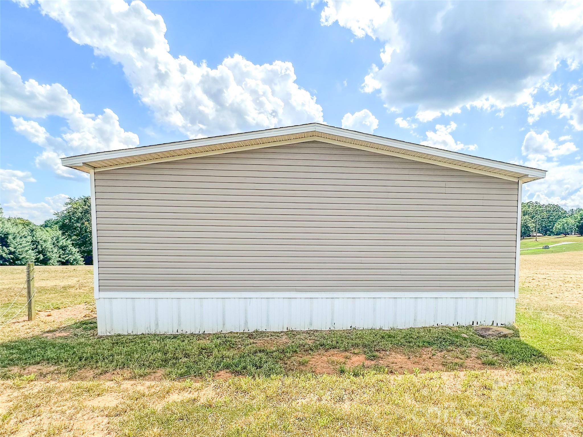 356 Brooks Road Extension