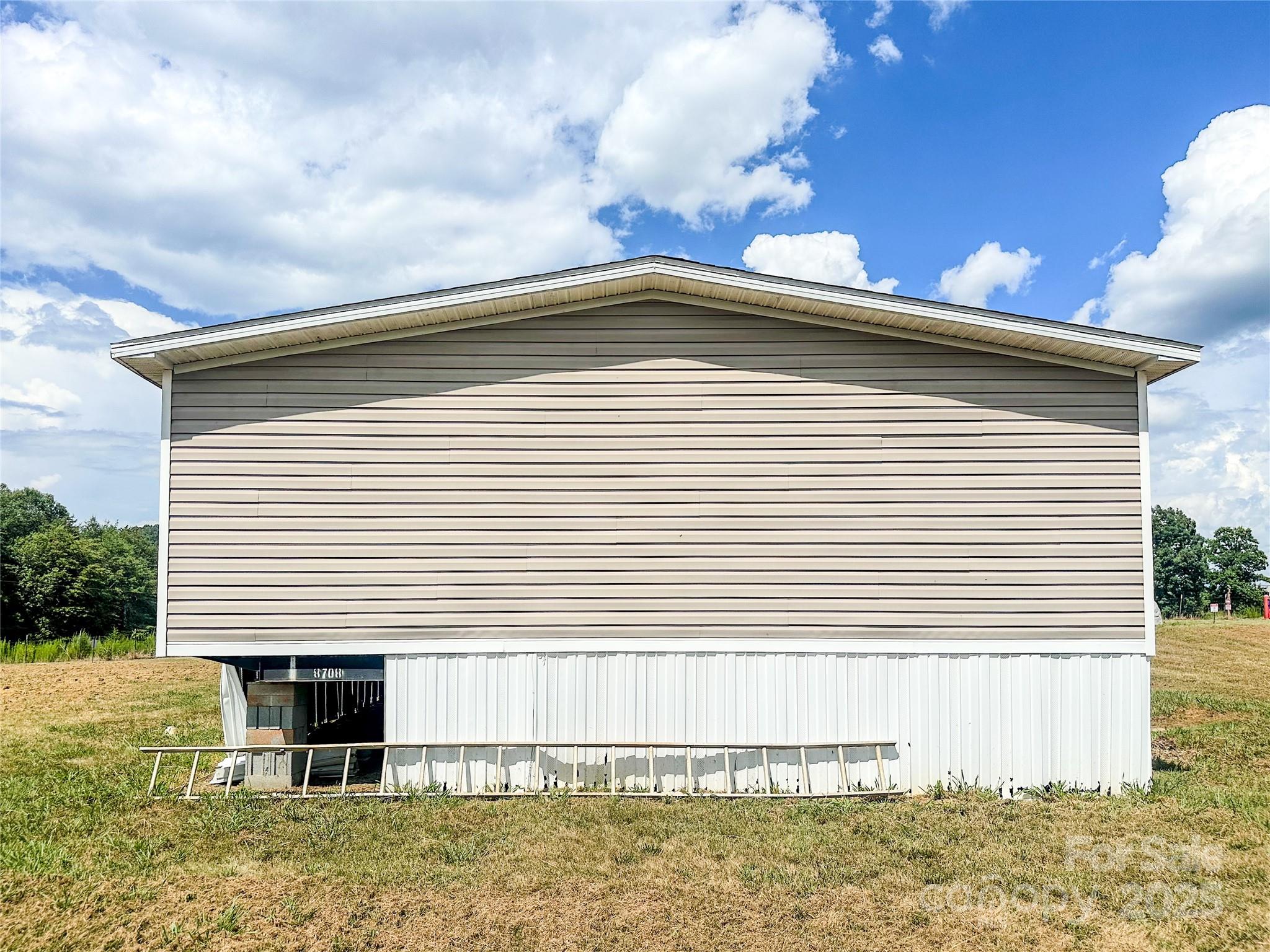 356 Brooks Road Extension