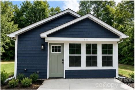 111 COTTON GROVE RD, LEXINGTON, NC 27292 - Image f7f04b10b1e7284e1f7ef893e88bc1a4/3218993743