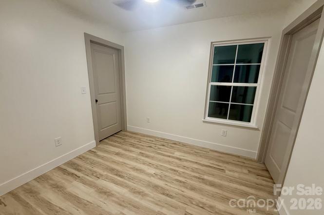 111 Cotton Grove Road