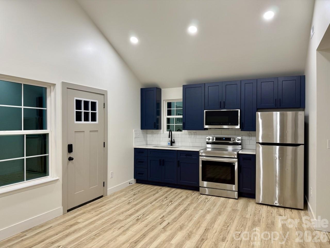 111 Cotton Grove Road