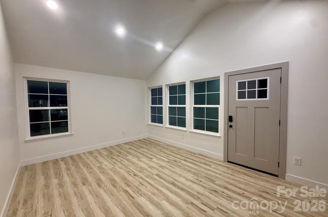 111 Cotton Grove Road