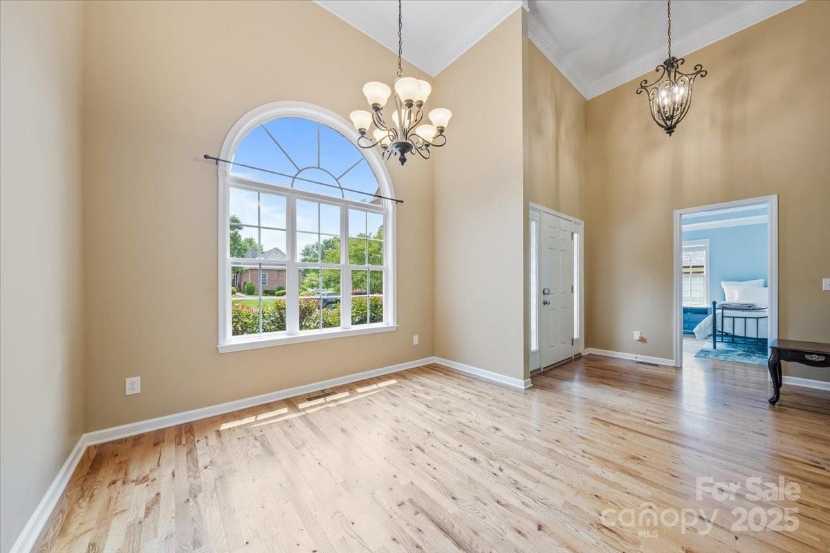 305 River Birch Circle