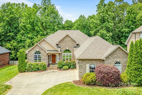 305 River Birch Circle Mooresville NC 28115