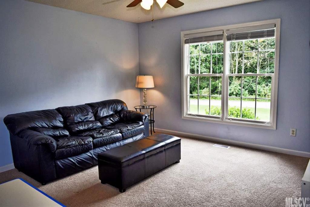 Summerfield - Residential