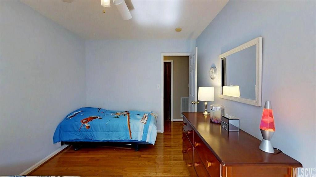 Summerfield - Residential