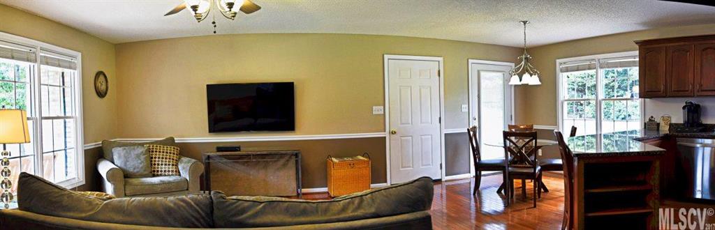 Summerfield - Residential