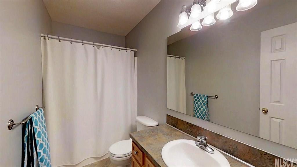 Summerfield - Residential