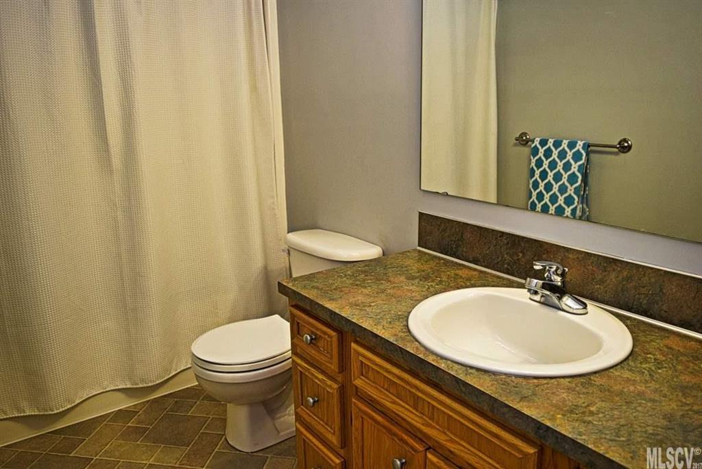 Summerfield - Residential