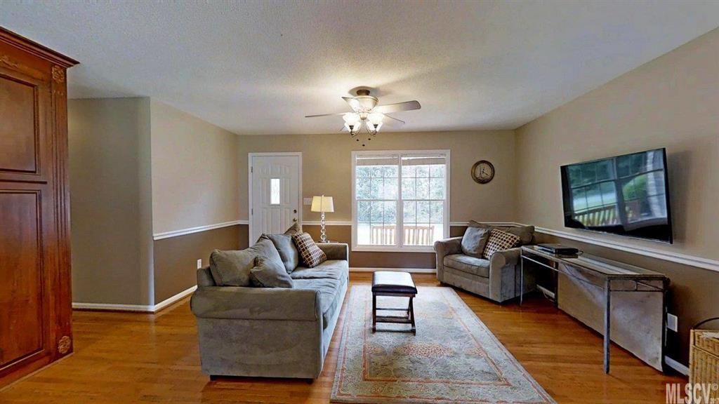 Summerfield - Residential