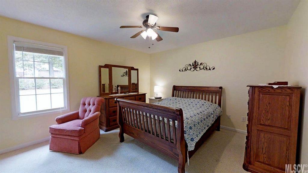 Summerfield - Residential