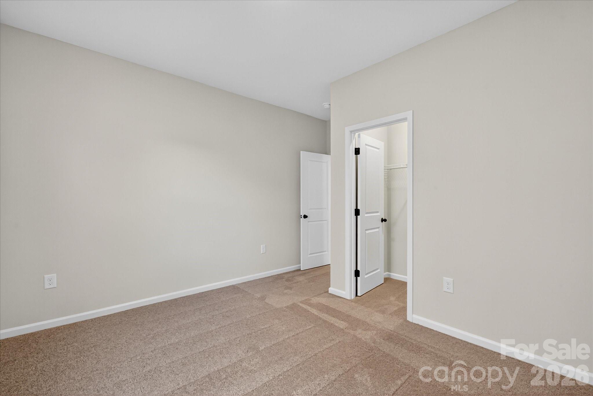 Knights Bridge - Residential