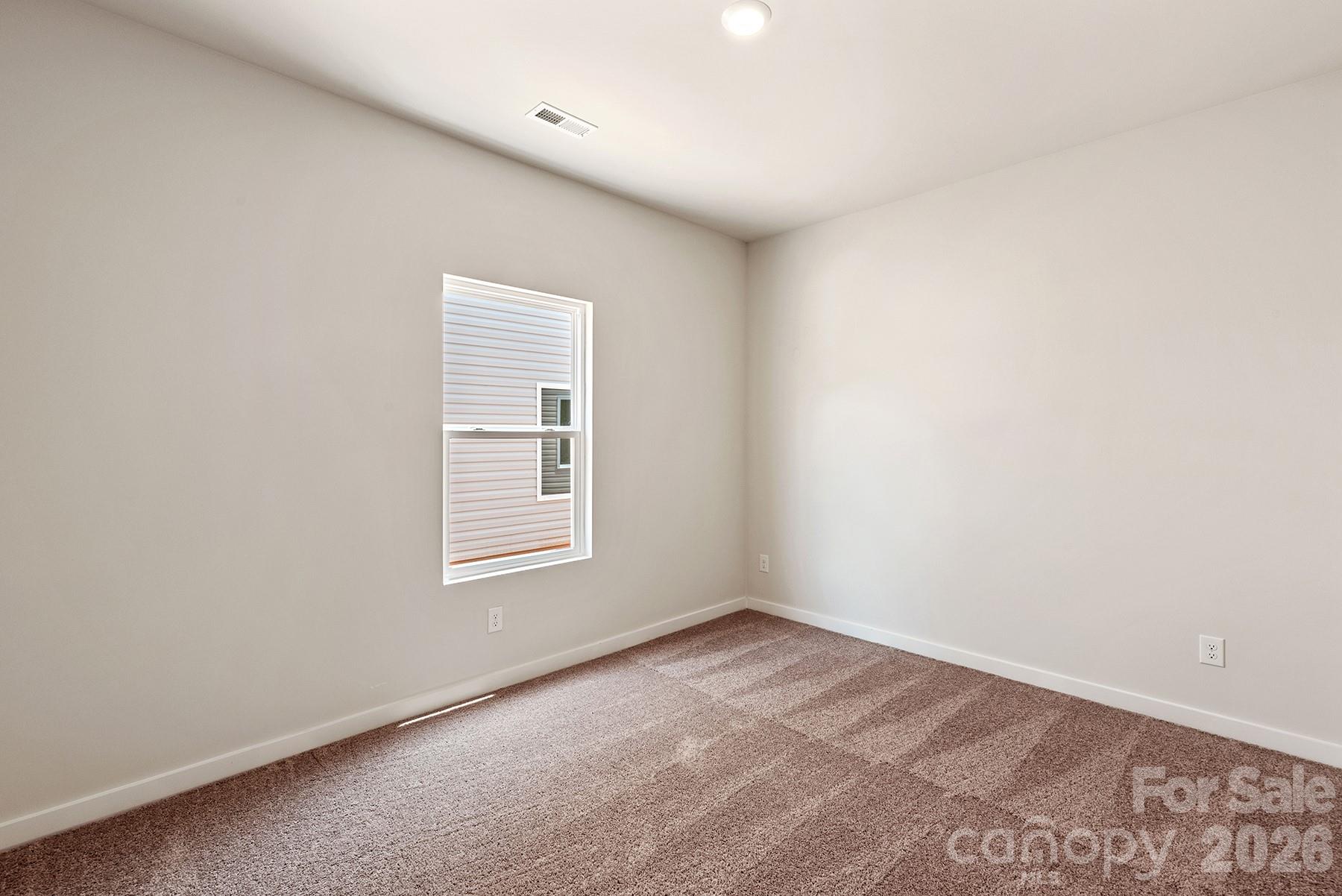 Knights Bridge - Residential