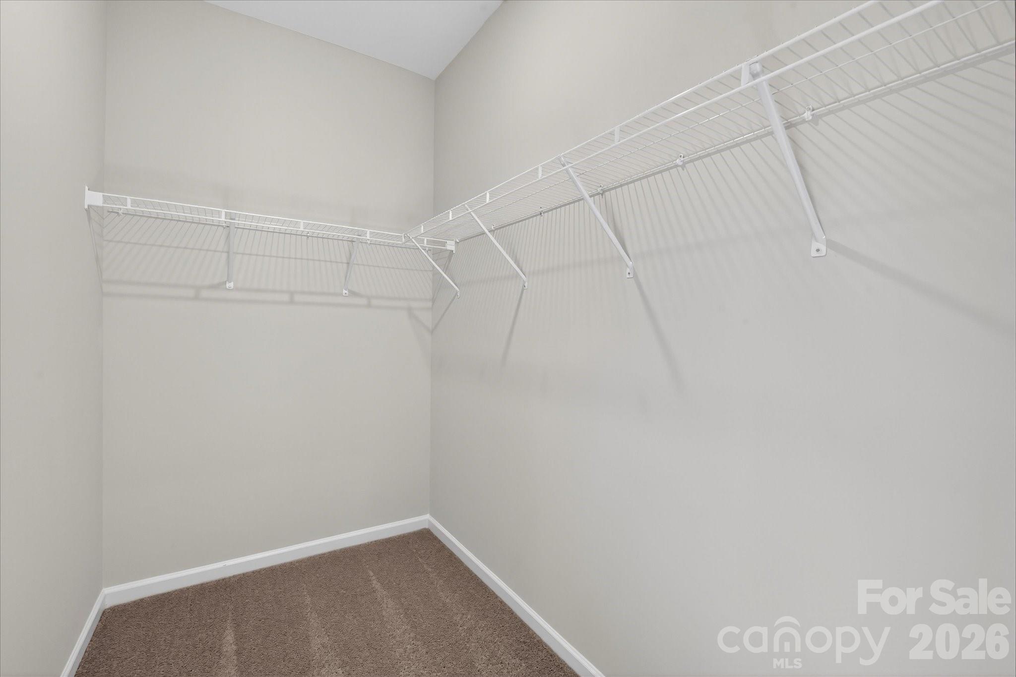 Knights Bridge - Residential