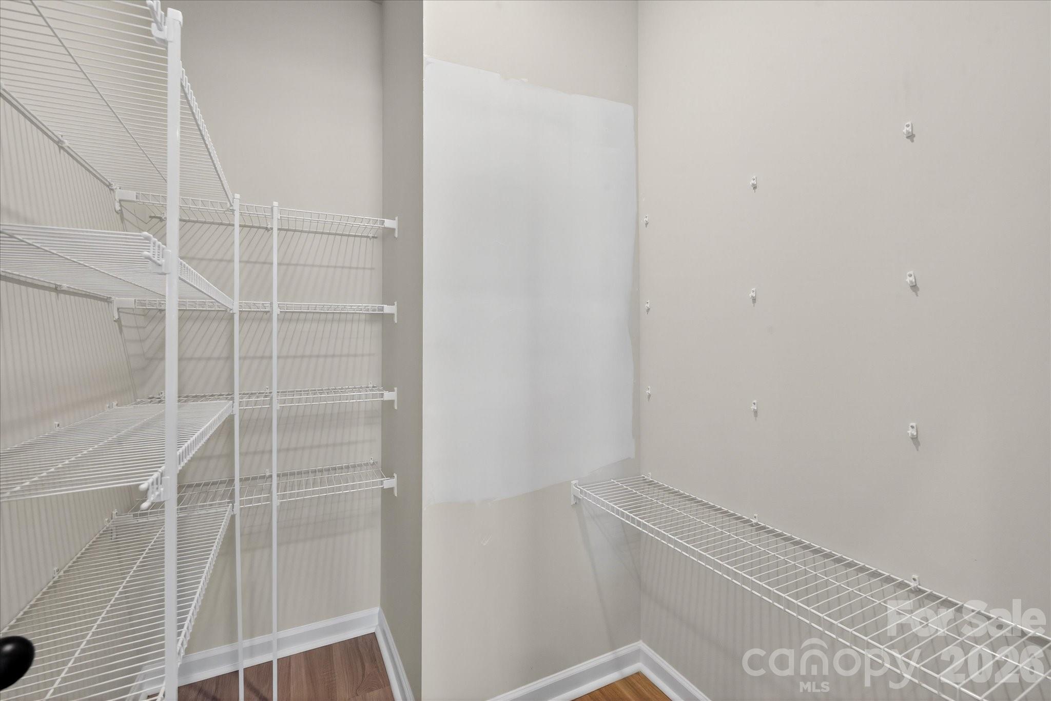 Knights Bridge - Residential