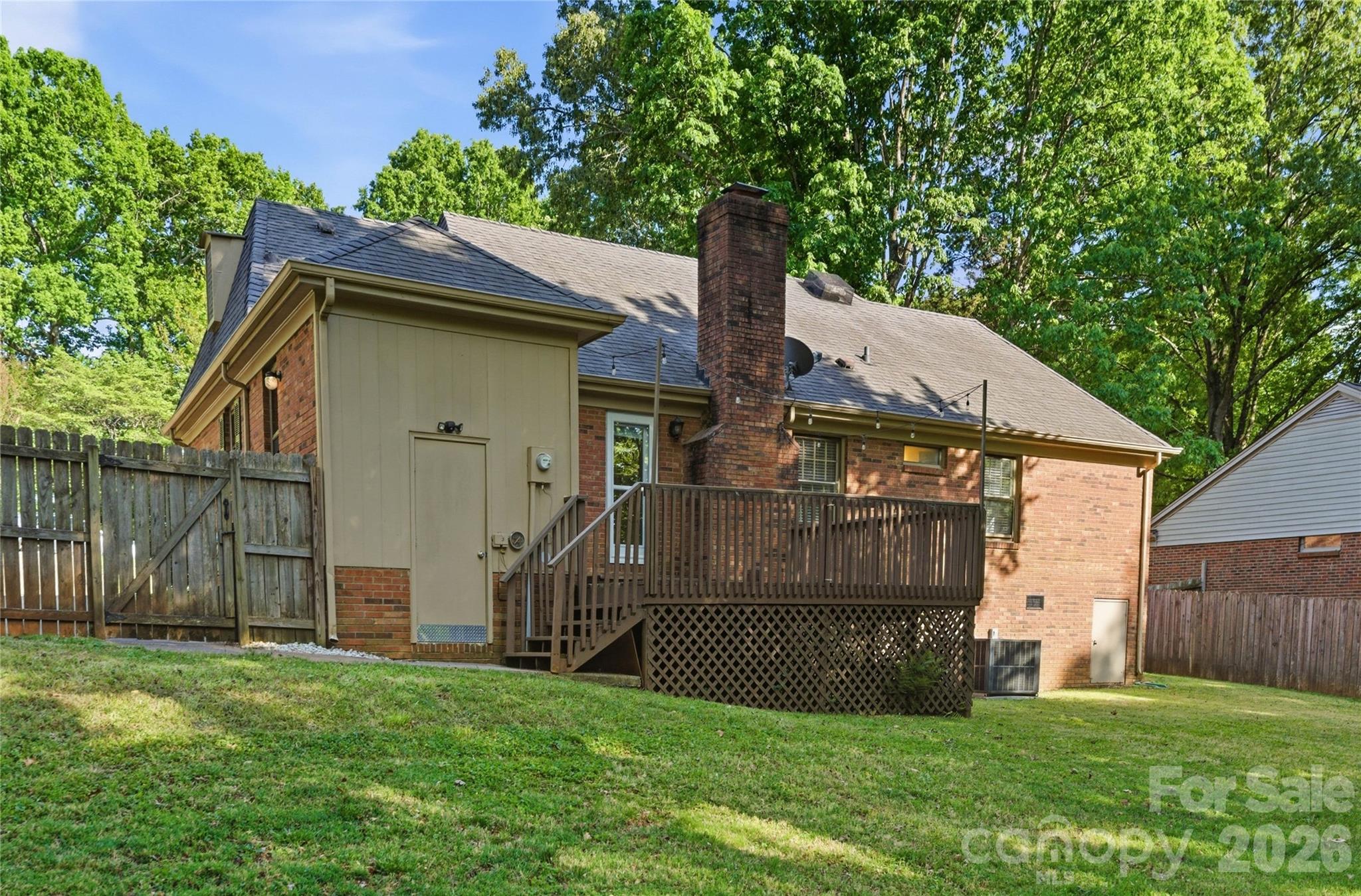 341 Neill Ridge Road