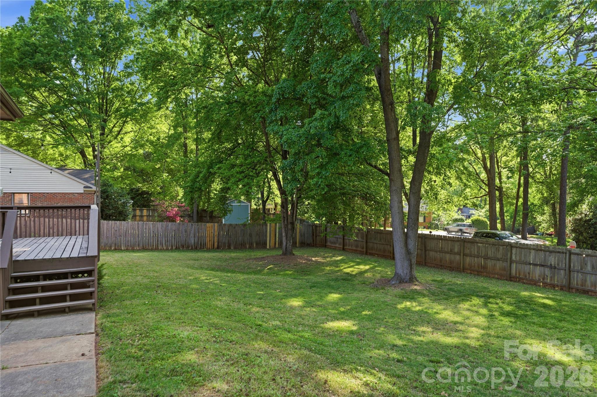 341 Neill Ridge Road