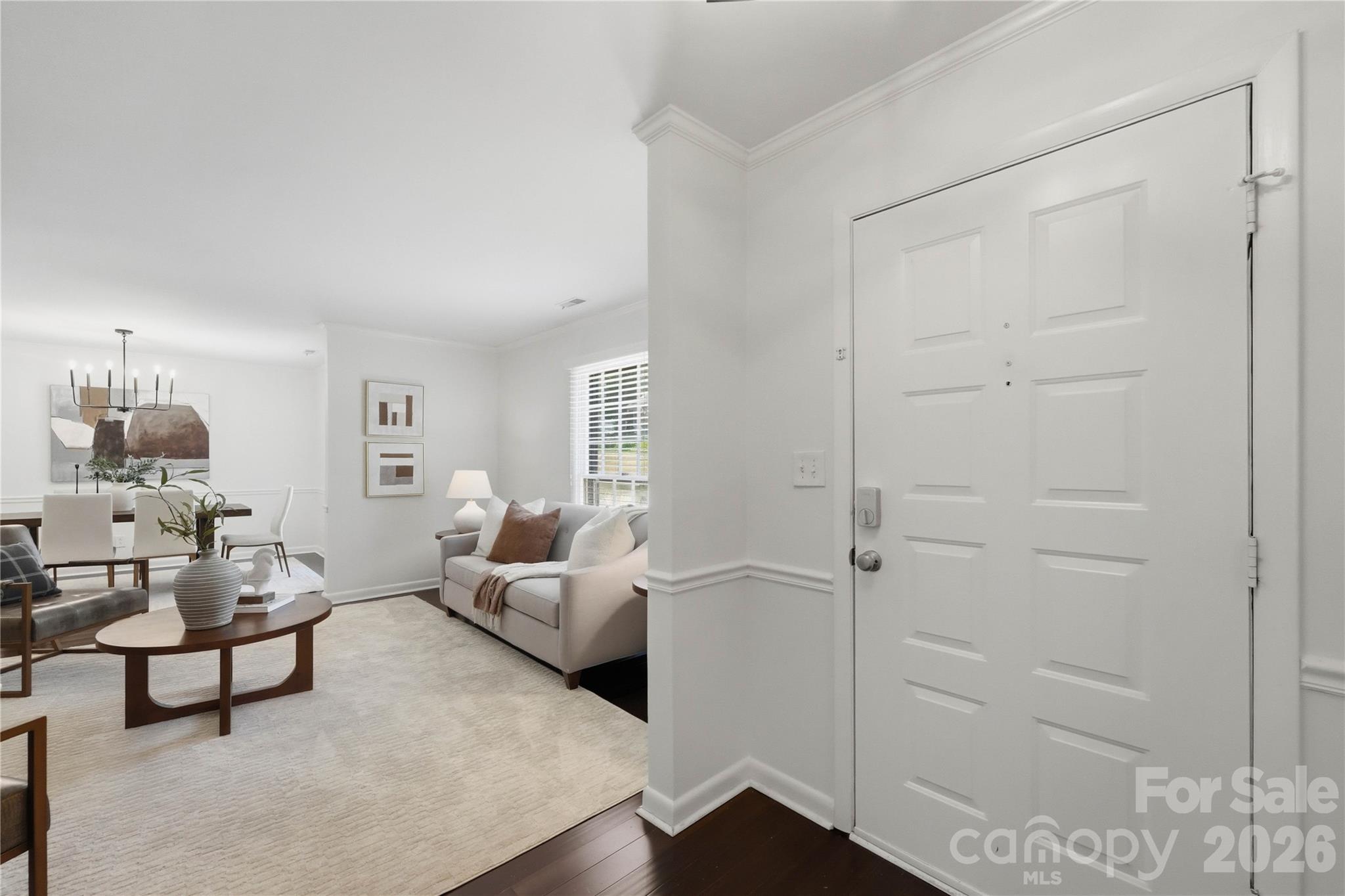 341 Neill Ridge Road