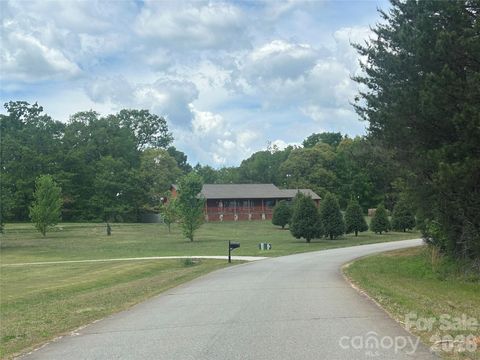 Photo of 170 Countrytyme Lane, Iron Station, NC 28080 (MLS # 4370835)