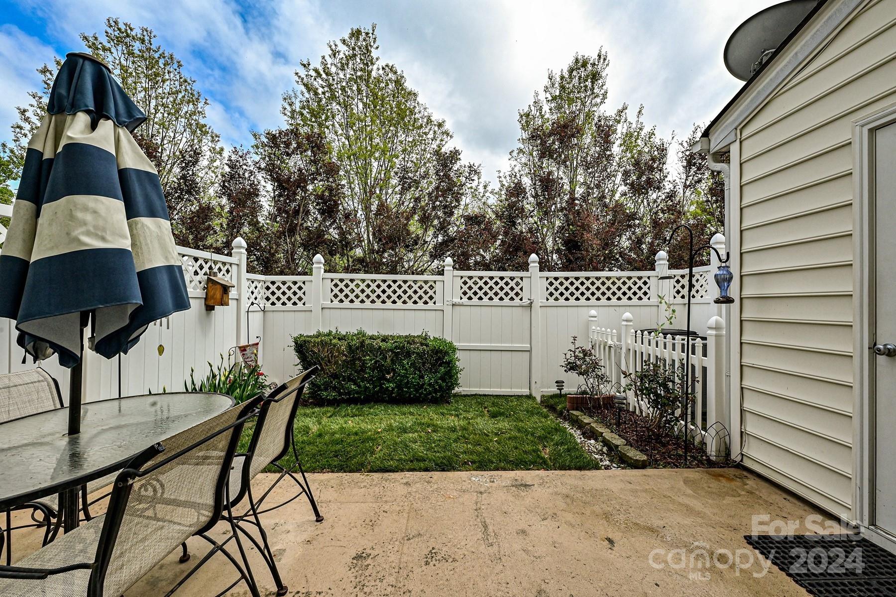 Fieldstone - Residential