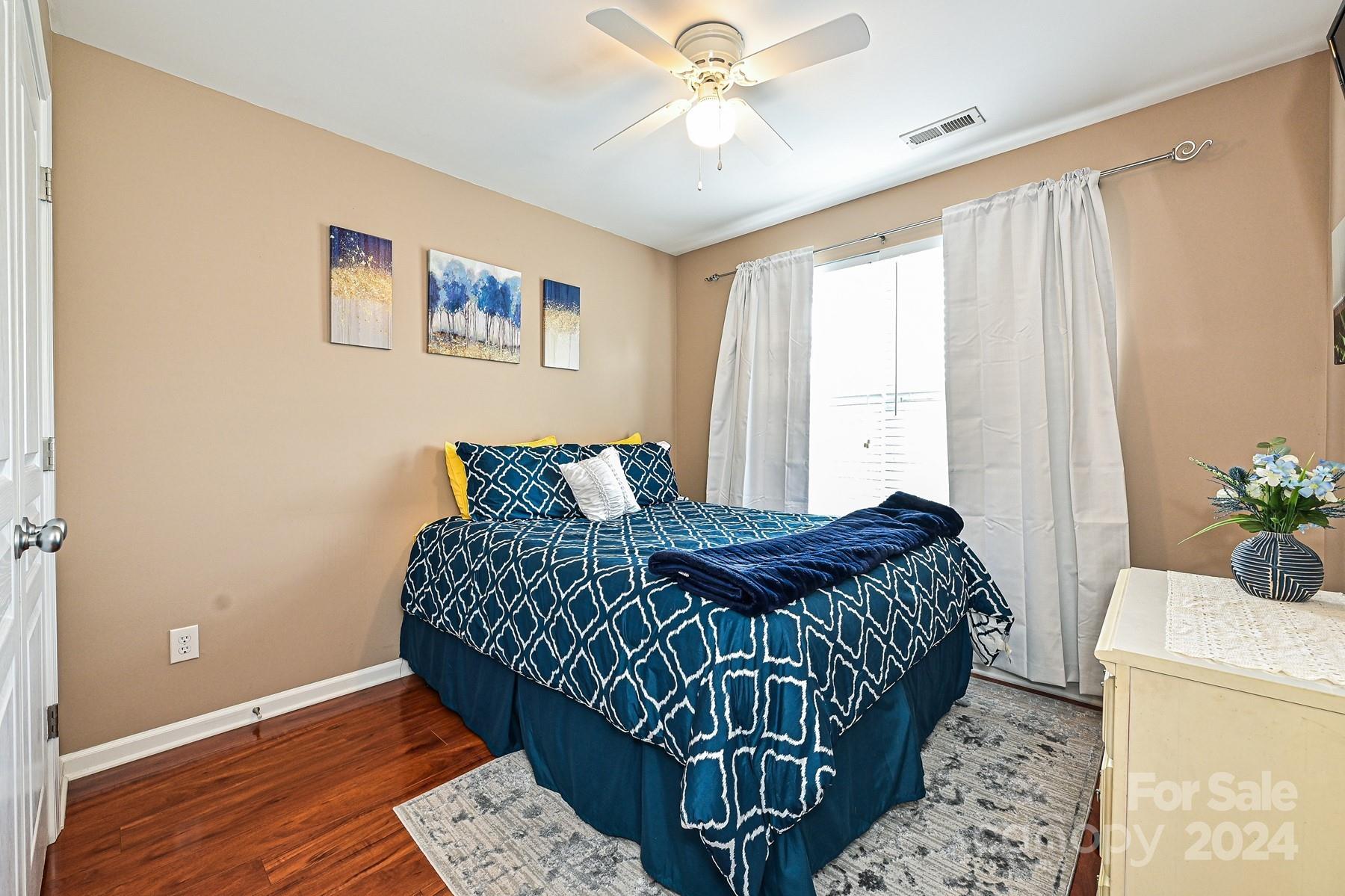 Fieldstone - Residential