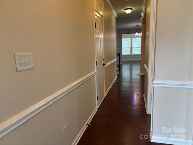 180 Silverspring Place