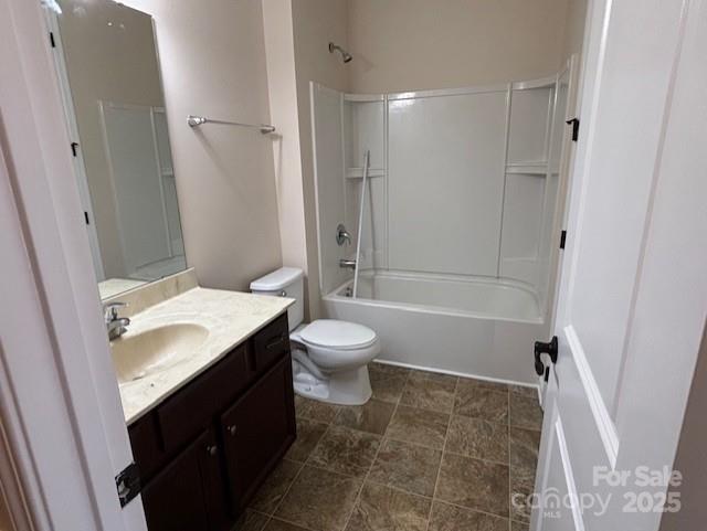 180 Silverspring Place