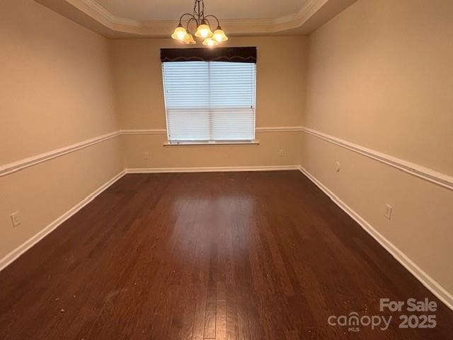 180 Silverspring Place