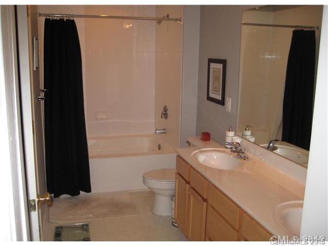 Fourth Ward - Residential Lease