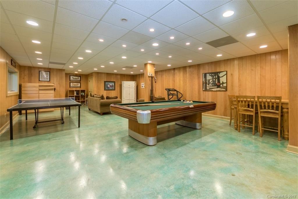 River Hills - Residential