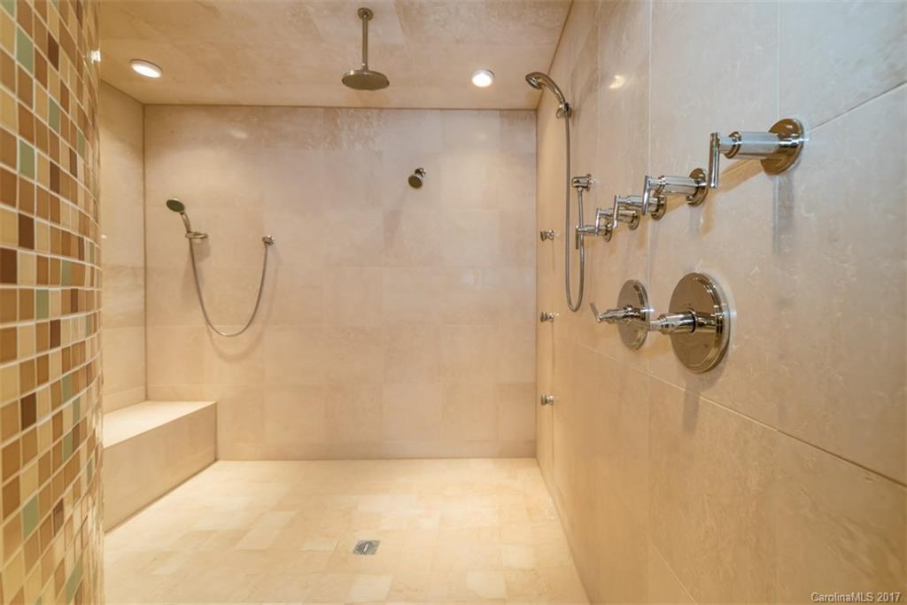 River Hills - Residential