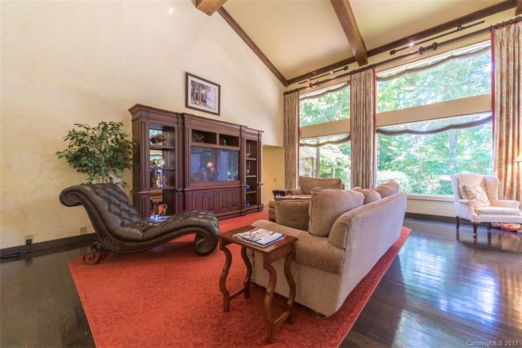 River Hills - Residential