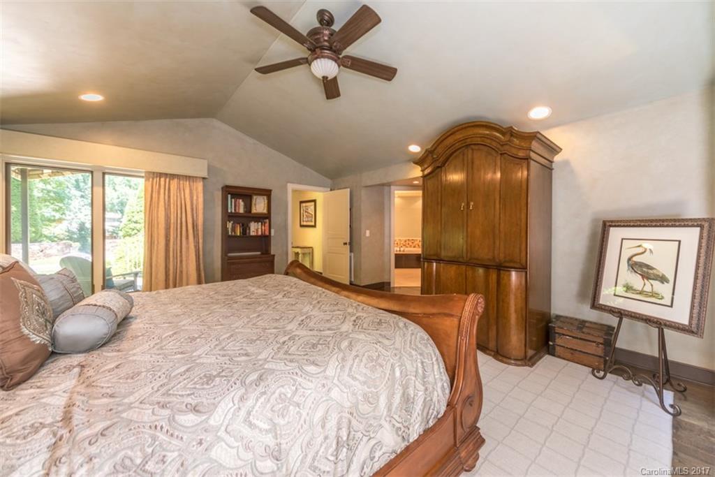 River Hills - Residential