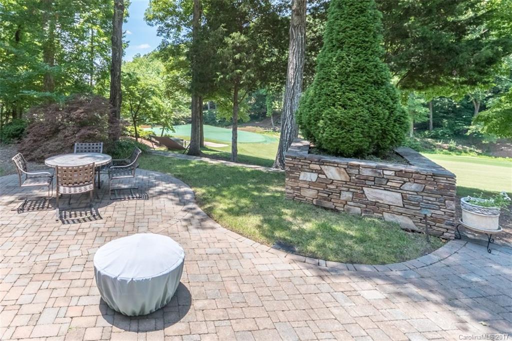 River Hills - Residential