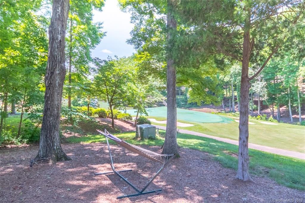 River Hills - Residential