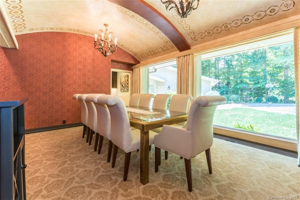 River Hills - Residential