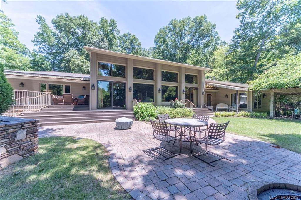 River Hills - Residential