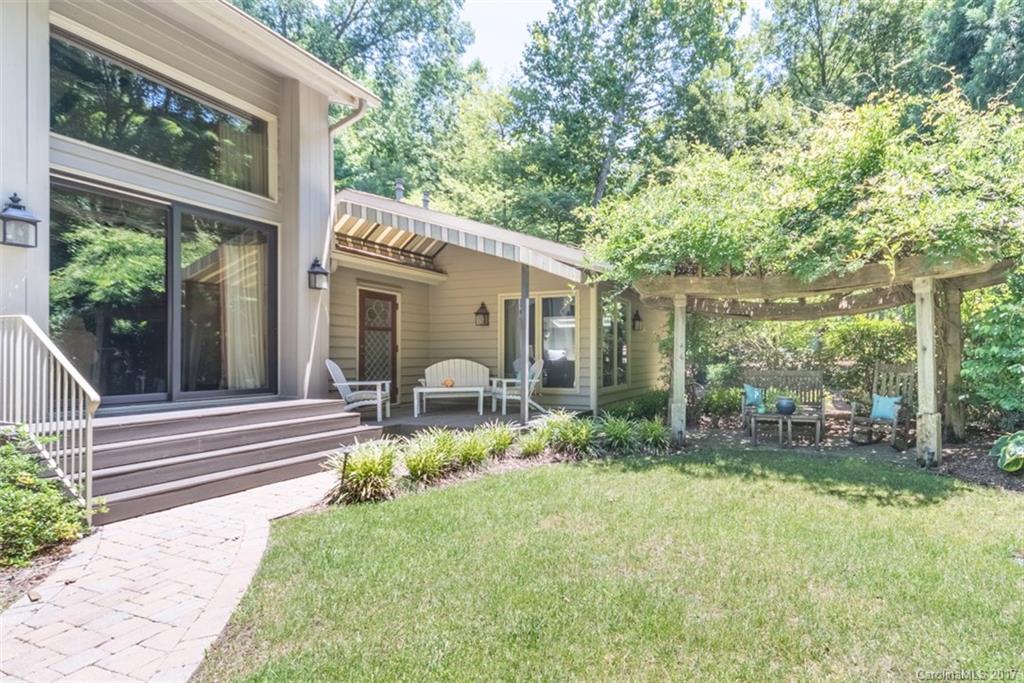 River Hills - Residential