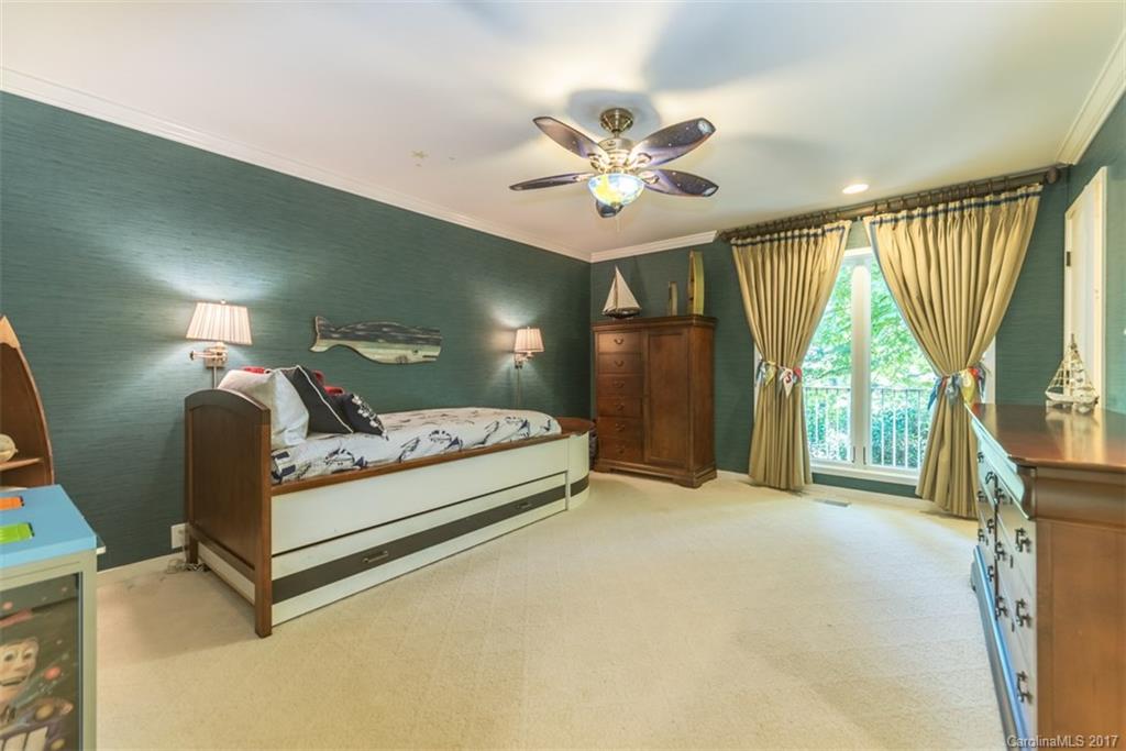 River Hills - Residential