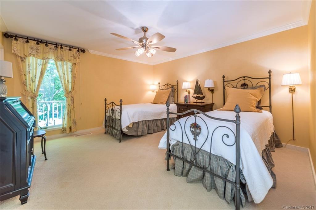 River Hills - Residential